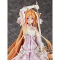 Good Smile Company - Sword Art Online Alicization:  Asuna la déesse de la création, Stacia, figurine à l'échelle 1/7