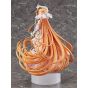 Good Smile Company - Sword Art Online Alicization:  Asuna The Goddess of Creation Stacia 1/7 Scale Figure