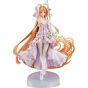 Good Smile Company - Sword Art Online Alicization: War of Underworld - Asuna Goddess of Creation Stacia Figure