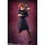 BANDAI S.H.Figuarts Jujutsu Kaisen - Kugisaki Nobara Figure