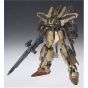 BANDAI GUNDAM FIX FIGURATION - 0023 Hyaku-Shiki/Full Armor Hyaku-Shiki Kai Figure