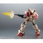 BANDAI - Robot Spirits Side MS - Mobile Suit Gundam The 08th MS Team - RGM-79(G) Ground Type Gym Ver. A.N.I.M.E.