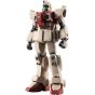 BANDAI - Robot Spirits Side MS - Mobile Suit Gundam The 08th MS Team - RGM-79(G) Ground Type Gym Ver. A.N.I.M.E.