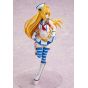 CHARA-ANI - CAworks To Love Ru Darkness - Golden Darkness Breezy Seaside Ver. Figure