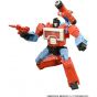 TAKARA TOMY Transformers Studio Series SS-75 Perceptor Figure