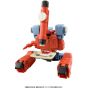 TAKARA TOMY Transformers Studio Series SS-75 Perceptor Figure