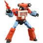 TAKARA TOMY Transformers Studio Series SS-75 Perceptor Figure