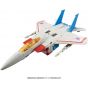 TAKARA TOMY Transformers Studio Series SS-76 Coronation Starscream Figure