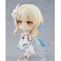 Figura Nendoroid Genshin Impact - Traveler (Lumine) della Good Smile Company
