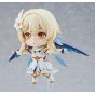 Figura Nendoroid Genshin Impact - Traveler (Lumine) della Good Smile Company