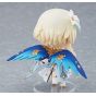 Figura Nendoroid Genshin Impact - Traveler (Lumine) della Good Smile Company