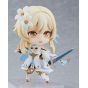 Good Smile Company Nendoroid Genshin Impact - Traveler (Lumine) Figur
