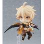 Good Smile Company Nendoroid Genshin Impact - Traveler (Aether) Figure