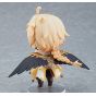 Good Smile Company Nendoroid Genshin Impact - Traveler (Aether) Figure