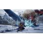 CAPCOM - Monster Hunter Rise (Mejor precio) para Nintendo Switch
