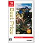 CAPCOM - Monster Hunter Rise (Mejor precio) para Nintendo Switch