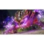 CAPCOM - Monster Hunter Rise (Mejor precio) para Nintendo Switch