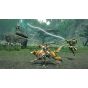 CAPCOM - Monster Hunter Rise (Mejor precio) para Nintendo Switch
