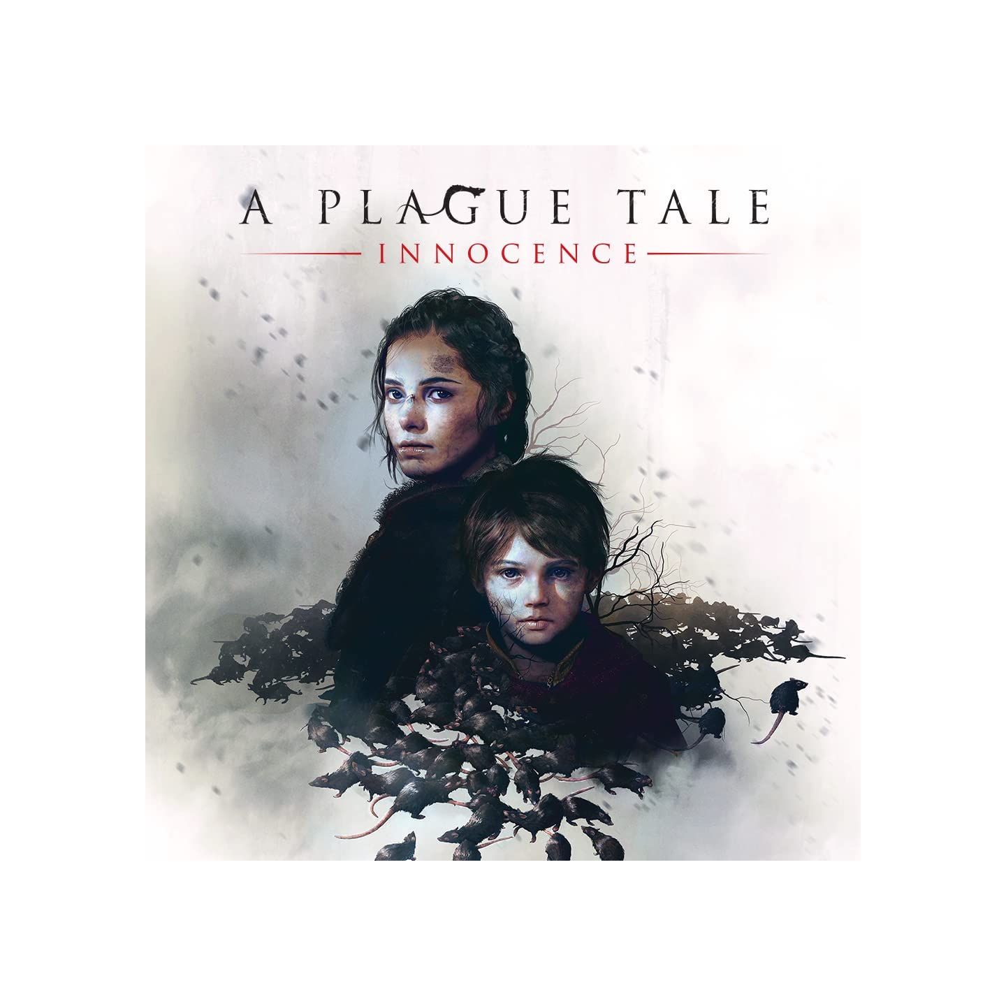 Plague on sale tale psn