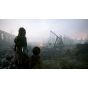 OIZUMI AMUZIO - A Plague Tale: Innocence für Sony Playstation PS5
