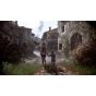 OIZUMI AMUZIO - A Plague Tale: Innocence for Sony Playstation PS5