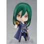 Good Smile Company Nendoroid - Re:Zero kara Hajimeru Isekai Seikatsu - Figura Crusch Karsten