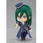 Good Smile Company Nendoroid - Re:Zero kara Hajimeru Isekai Seikatsu - Crusch Karsten Figure