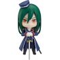 Good Smile Company Nendoroid - Re:Zero kara Hajimeru Isekai Seikatsu - Crusch Karsten Figure