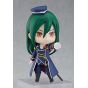 Good Smile Company Nendoroid - Re:Zero kara Hajimeru Isekai Seikatsu - Crusch Karsten Figure