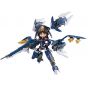 MEGAHOUSE - Desktop Army Alice Gear Aegis - Kaneshiya Sitara (Tenki) (Karwa Chauth Equipment)