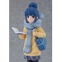 MAX FACTORY - POP UP PARADE Yuru Camp - Shima Rin Figure