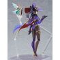 MAX FACTORY figma Genshin Impact - Mona Mirror Reflection of Doom Ver. Figura