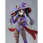 MAX FACTORY figma Genshin Impact - Mona Mirror Reflection of Doom Ver. Figura
