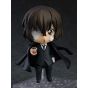 Orange Rouge Nendoroid - Bungo Stray Dogs - Dazai Osamu The Dark Age Ver. Figur