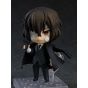 Orange Rouge Nendoroid - Bungo Stray Dogs - Dazai Osamu The Dark Age Ver. Figure