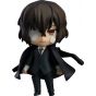 Orange Rouge Nendoroid - Bungo Stray Dogs - Dazai Osamu The Dark Age Ver. Figur