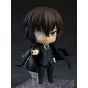 Orange Rouge Nendoroid - Bungo Stray Dogs - Dazai Osamu The Dark Age Ver. Figur