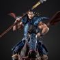 BANDAI SPIRITS Figuarts Zero - Kingdom Ouki Figure
