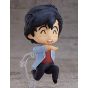 GOOD SMILE COMPANY Nendoroid - City Hunter Private Eyes - Ryo Saeba Figure