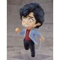 GOOD SMILE COMPANY Nendoroid - City Hunter Private Eyes - Ryo Saeba Figure