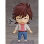 GOOD SMILE COMPANY Nendoroid - Stadtjäger Private Eyes - Kaori Makimura Figur