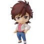 GOOD SMILE COMPANY Nendoroid - City Hunter Private Eyes - Figura de Kaori Makimura