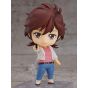 GOOD SMILE COMPANY Nendoroid - City Hunter Private Eyes - Kaori Makimura Figure