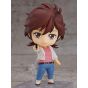 GOOD SMILE COMPANY Nendoroid - Stadtjäger Private Eyes - Kaori Makimura Figur