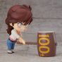 GOOD SMILE COMPANY Nendoroid - City Hunter Private Eyes - Kaori Makimura Figure