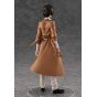 Orange Rouge POP UP PARADE - Bungo Stray Dogs - Dazai Osamu Figure