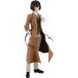 Orange Rouge POP UP PARADE - Bungo Stray Dogs - Dazai Osamu Figure