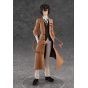 Orange Rouge POP UP PARADE - Bungo Stray Dogs - Dazai Osamu Figure