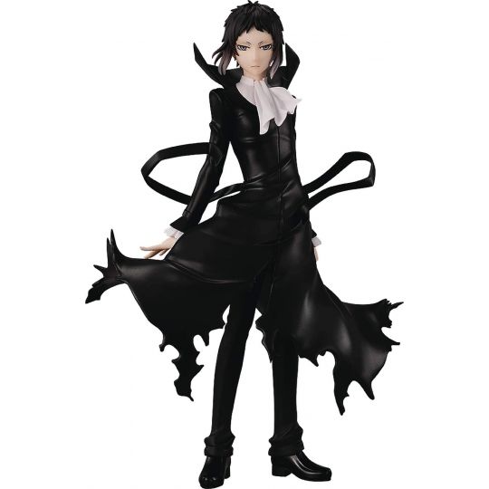 Orange Rouge POP UP PARADE - Bungo Stray Dogs - Ryunosuke Akutagawa Figure