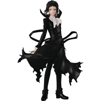 Orange Rouge POP UP PARADE - Bungo Stray Dogs - Ryunosuke Akutagawa Figure